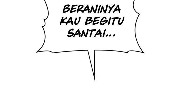 Chapter 57 - halaman 49