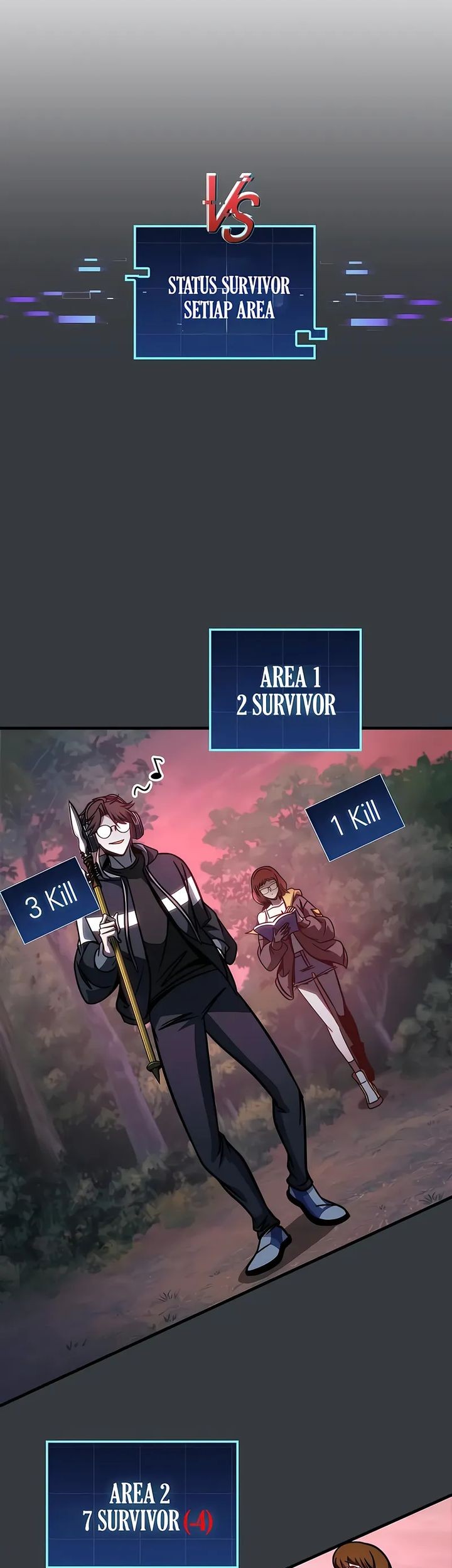 Chapter 57 - halaman 58