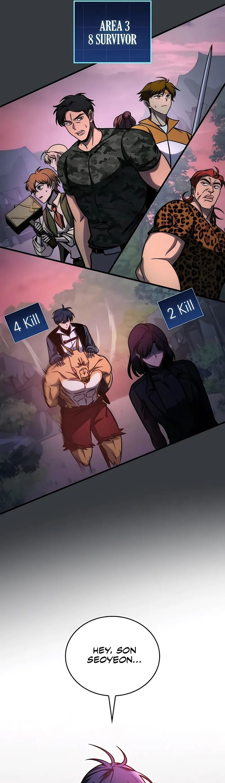 Chapter 57 - halaman 60