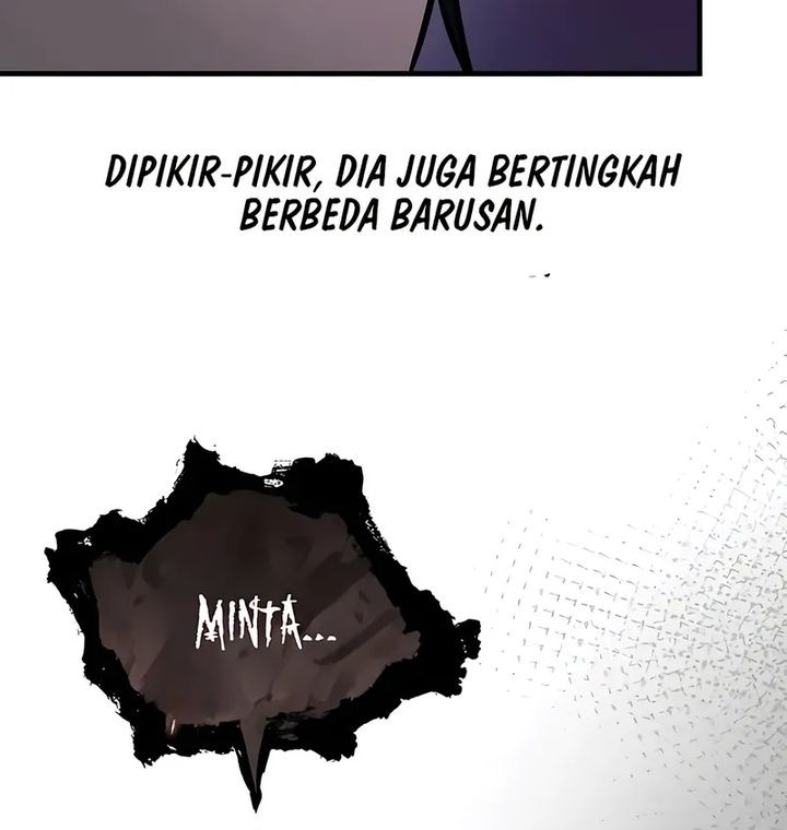 Chapter 57 - halaman 65