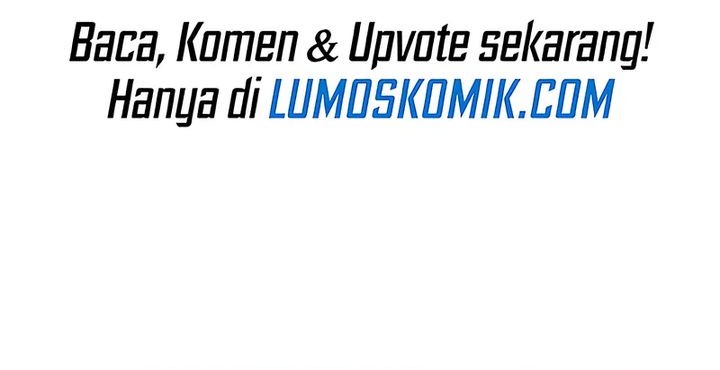 Chapter 57 - halaman 68