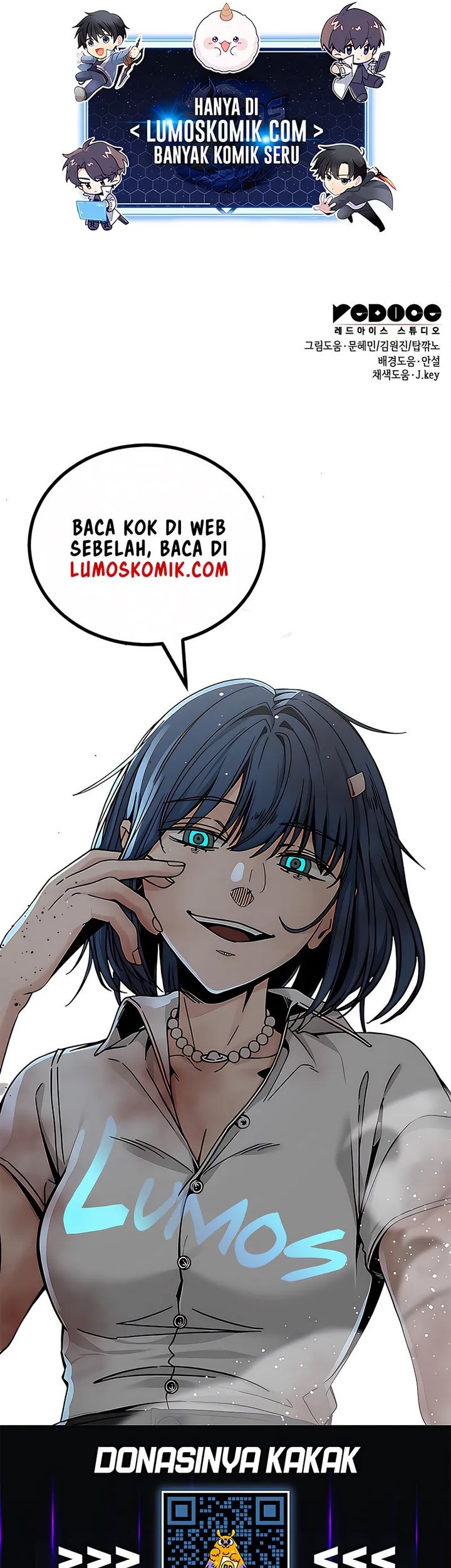Chapter 57 - halaman 81