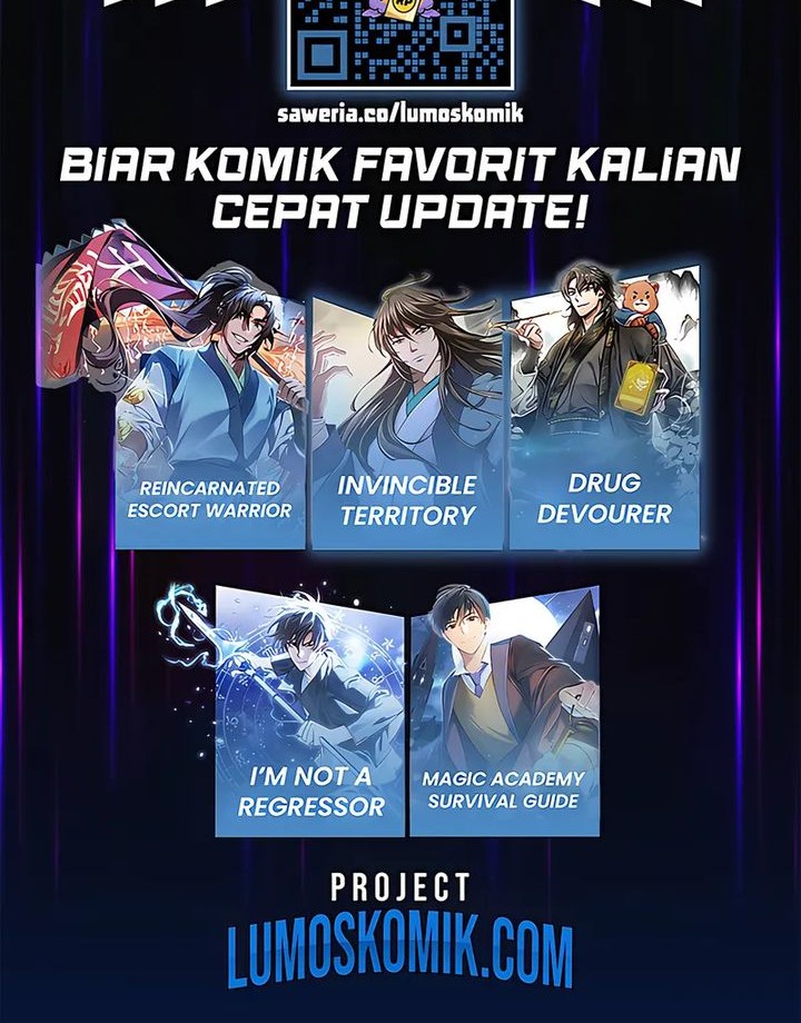 Chapter 57 - halaman 82