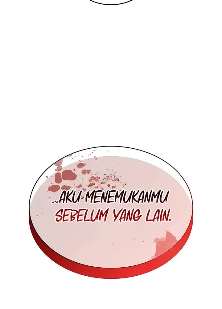 Chapter 57 - halaman 7