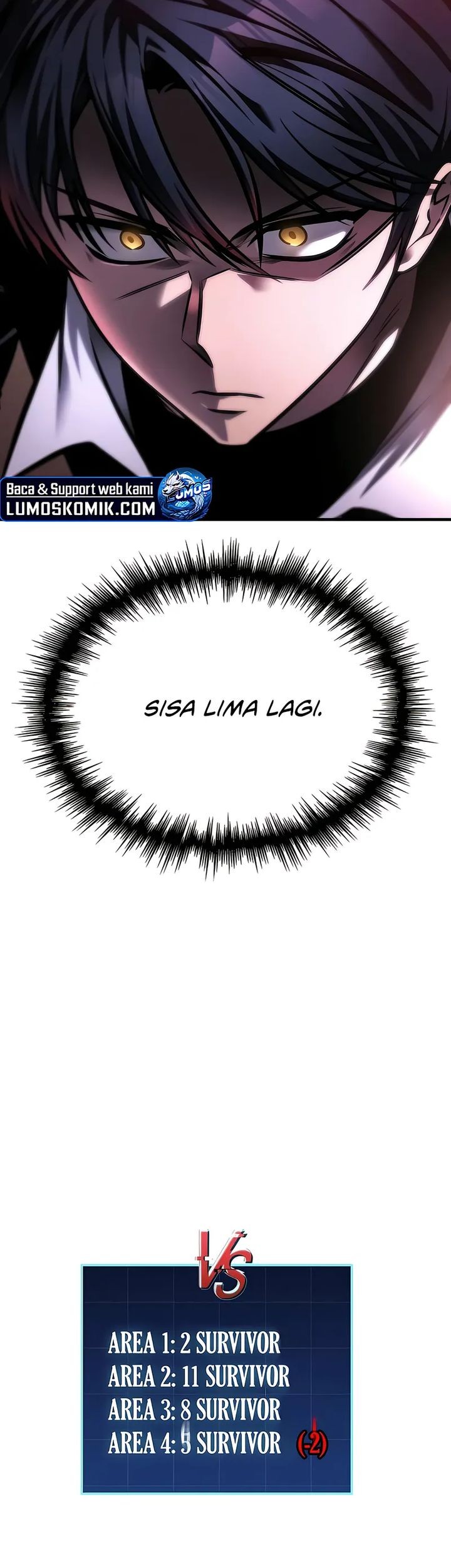 Chapter 57 - halaman 14