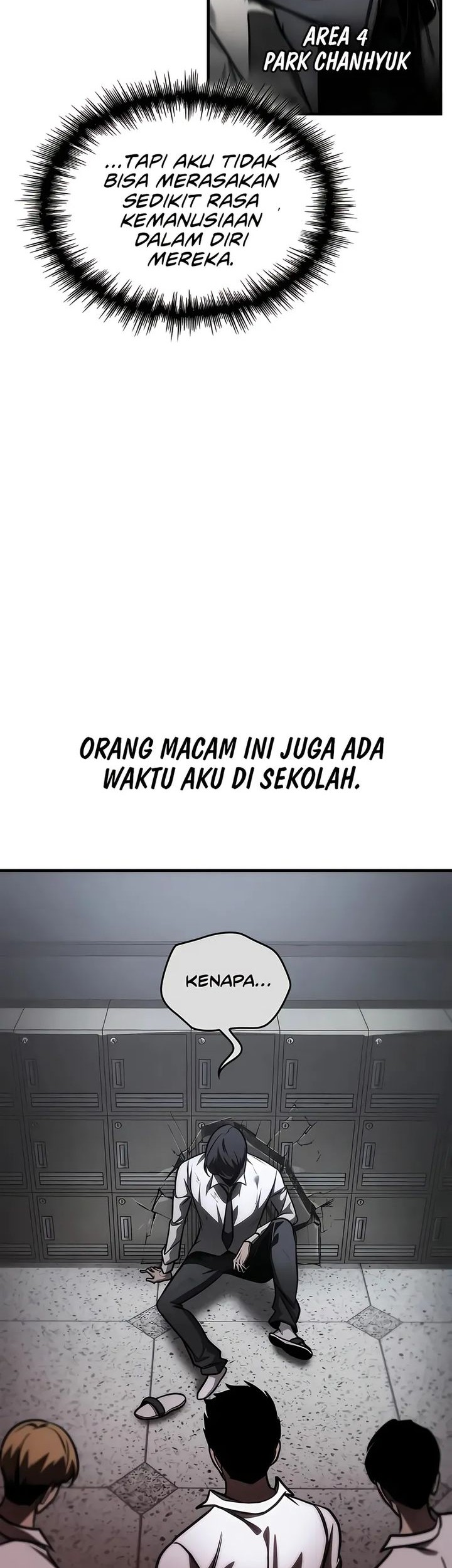 Chapter 57 - halaman 21