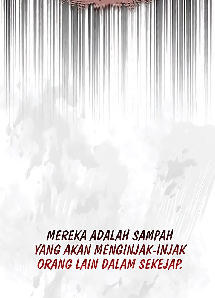 Chapter 57 - halaman 25