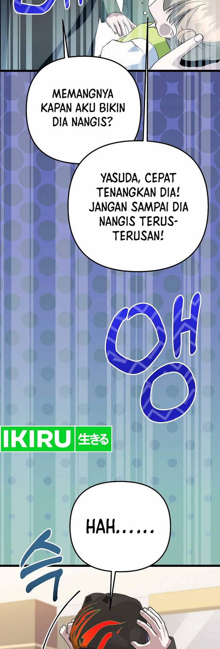 Chapter 58 - halaman 61