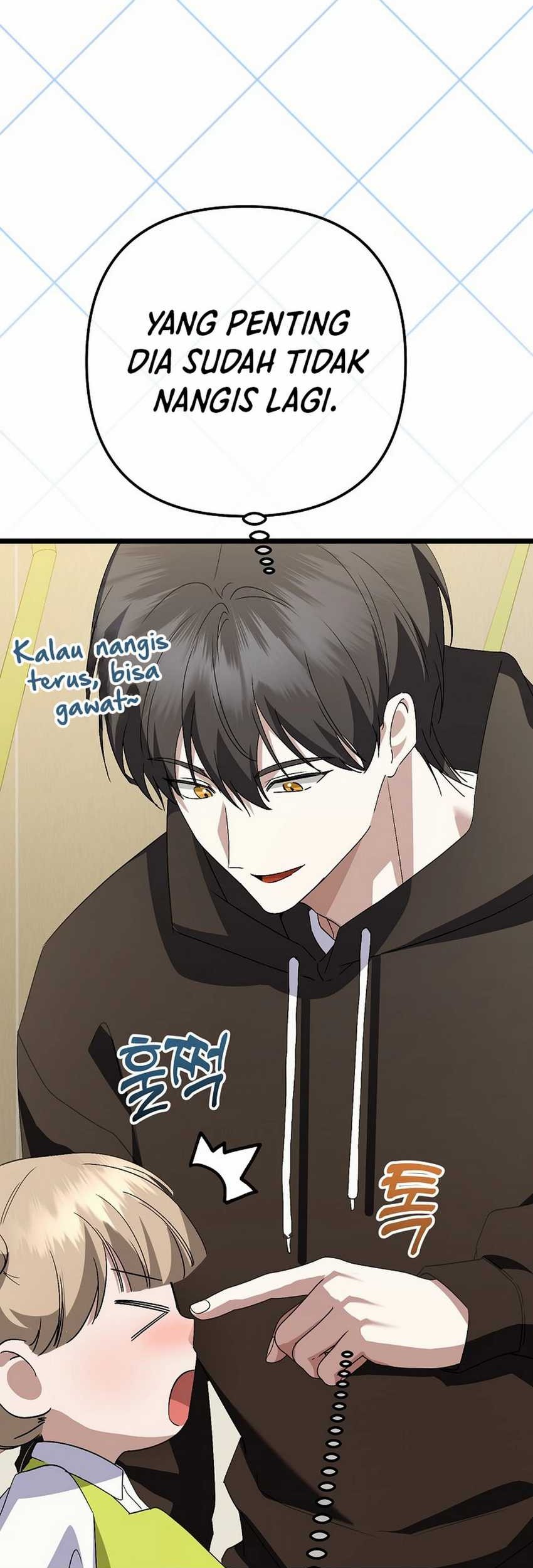 Chapter 58 - halaman 67