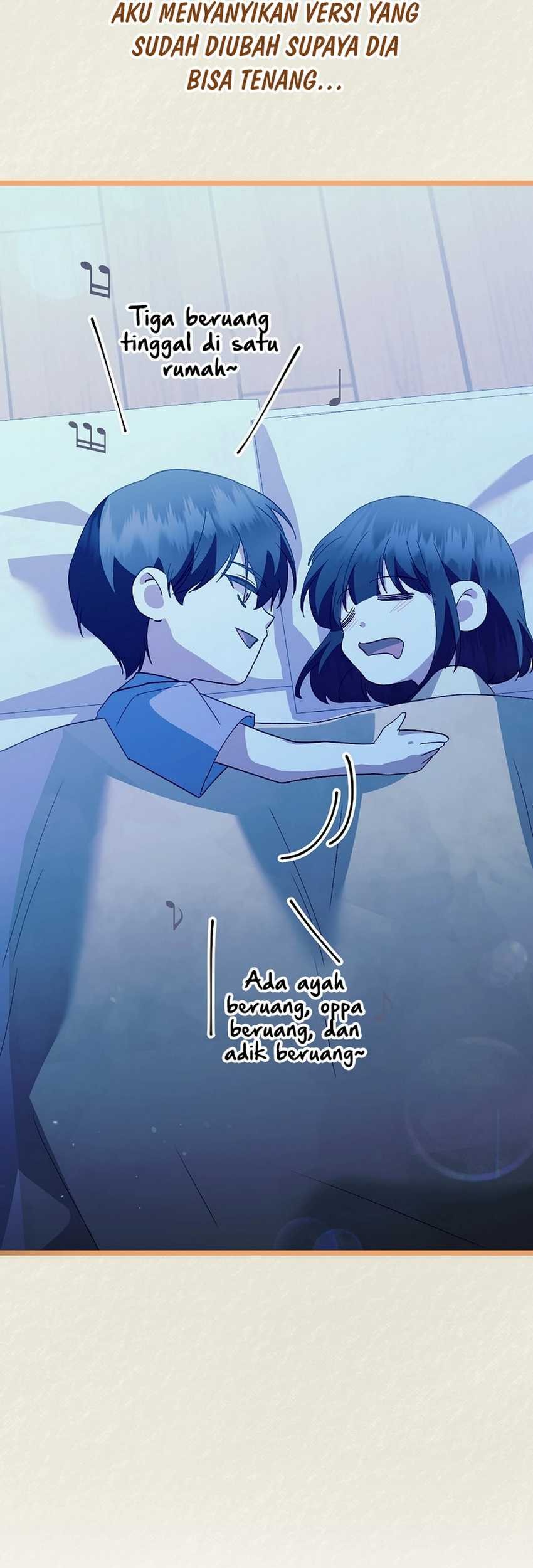 Chapter 58 - halaman 70