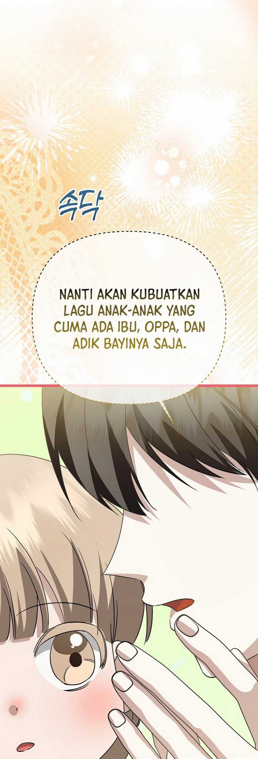Chapter 58 - halaman 77