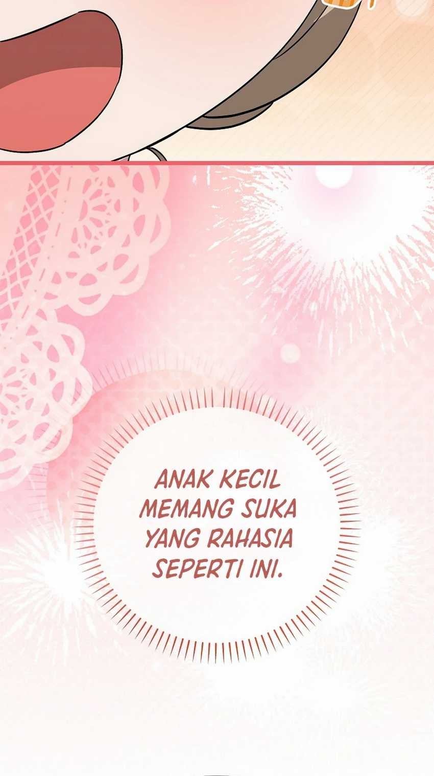 Chapter 58 - halaman 79