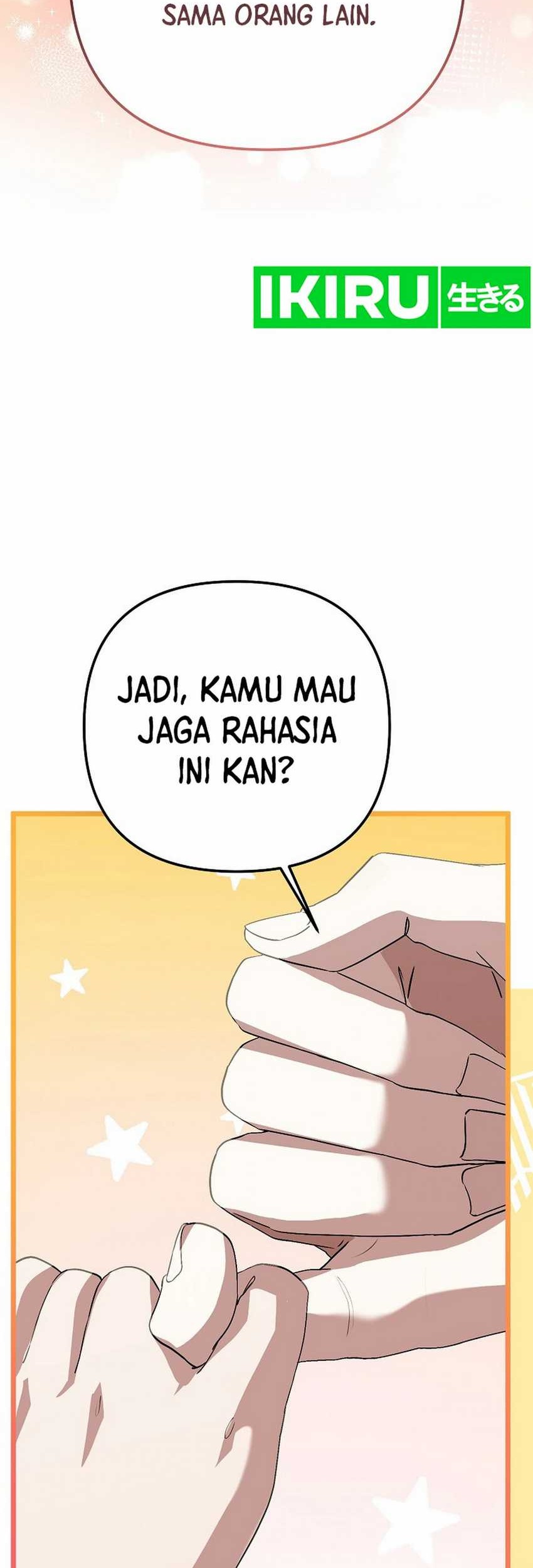 Chapter 58 - halaman 81