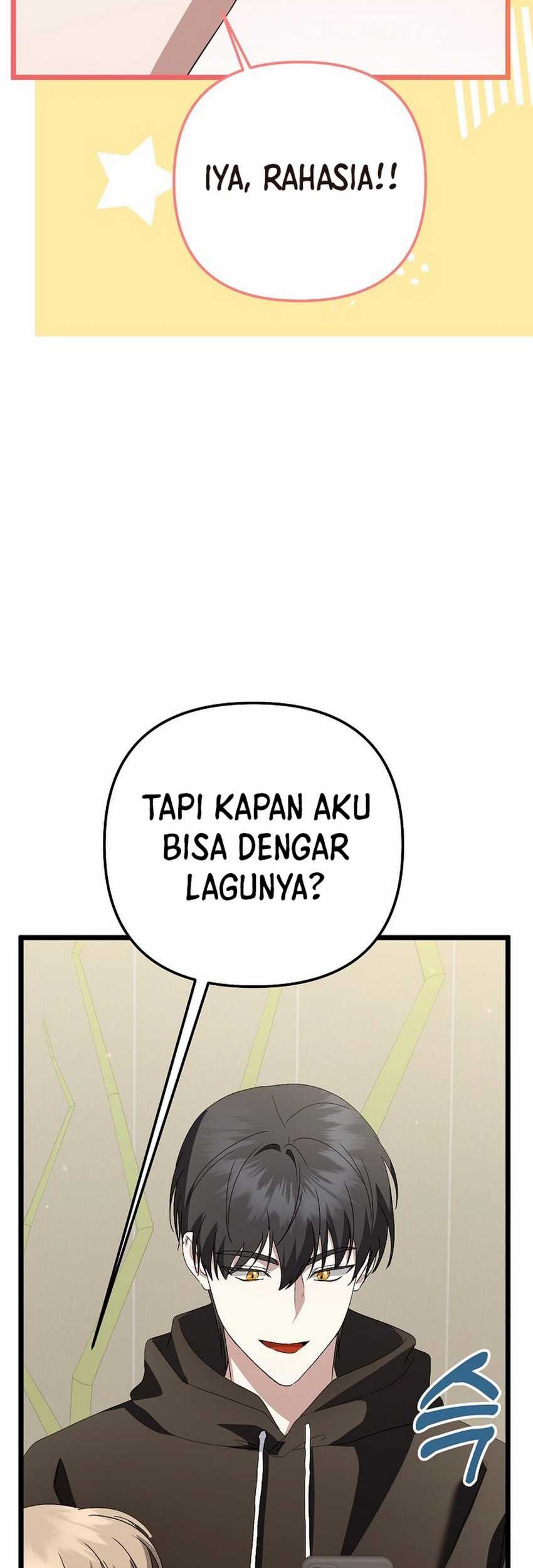 Chapter 58 - halaman 82