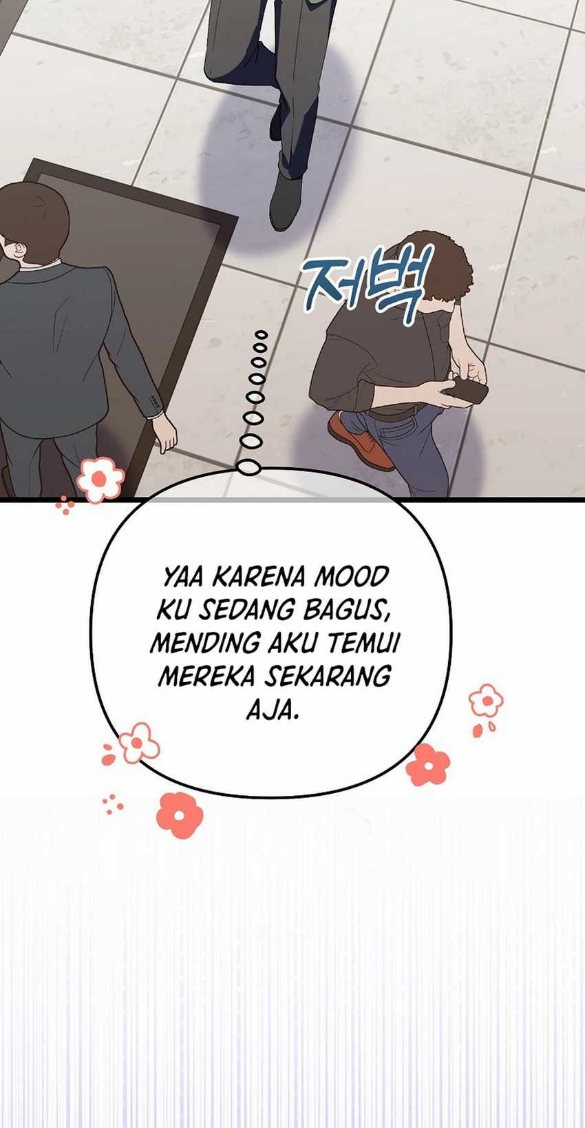 Chapter 57 - halaman 50