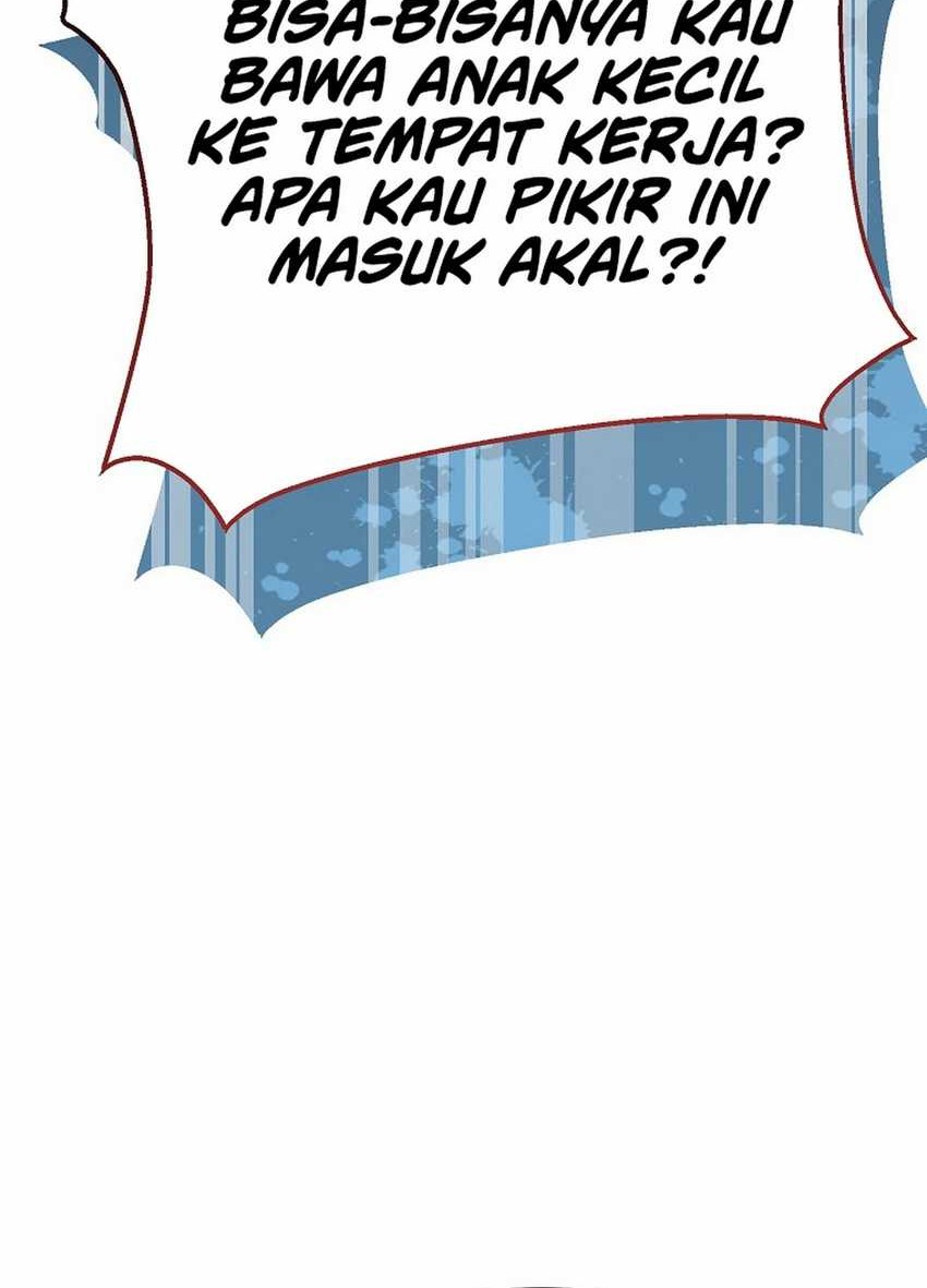 Chapter 57 - halaman 54