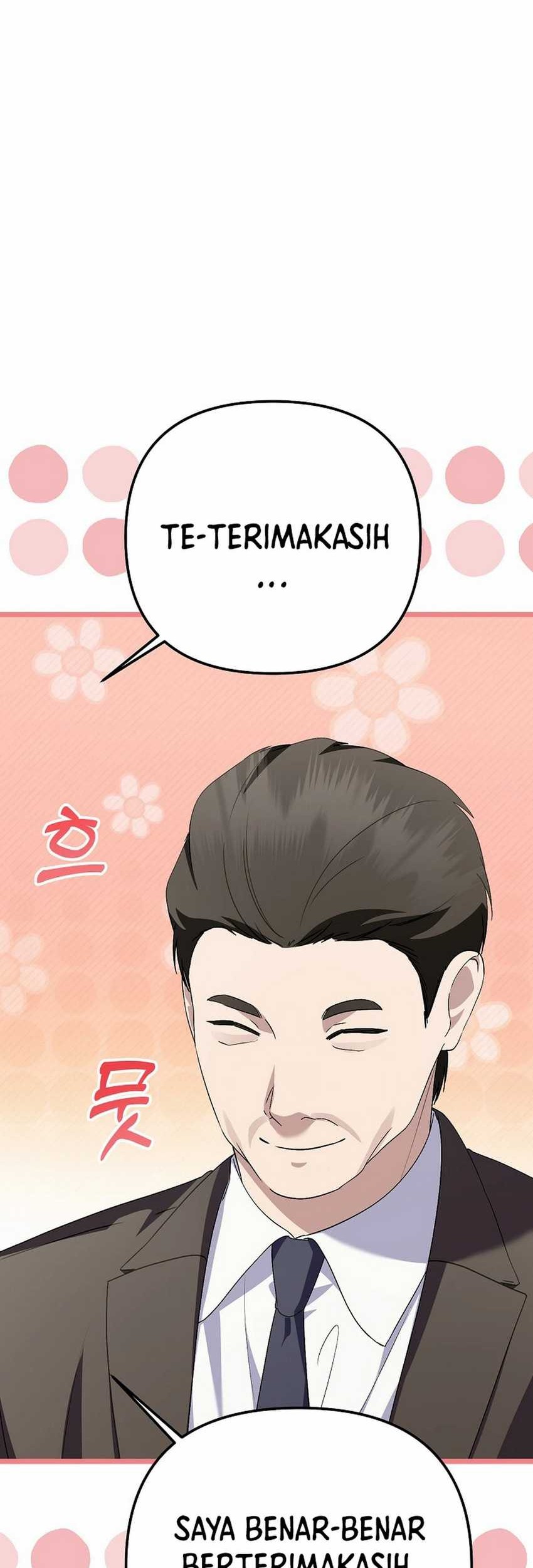 Chapter 57 - halaman 64