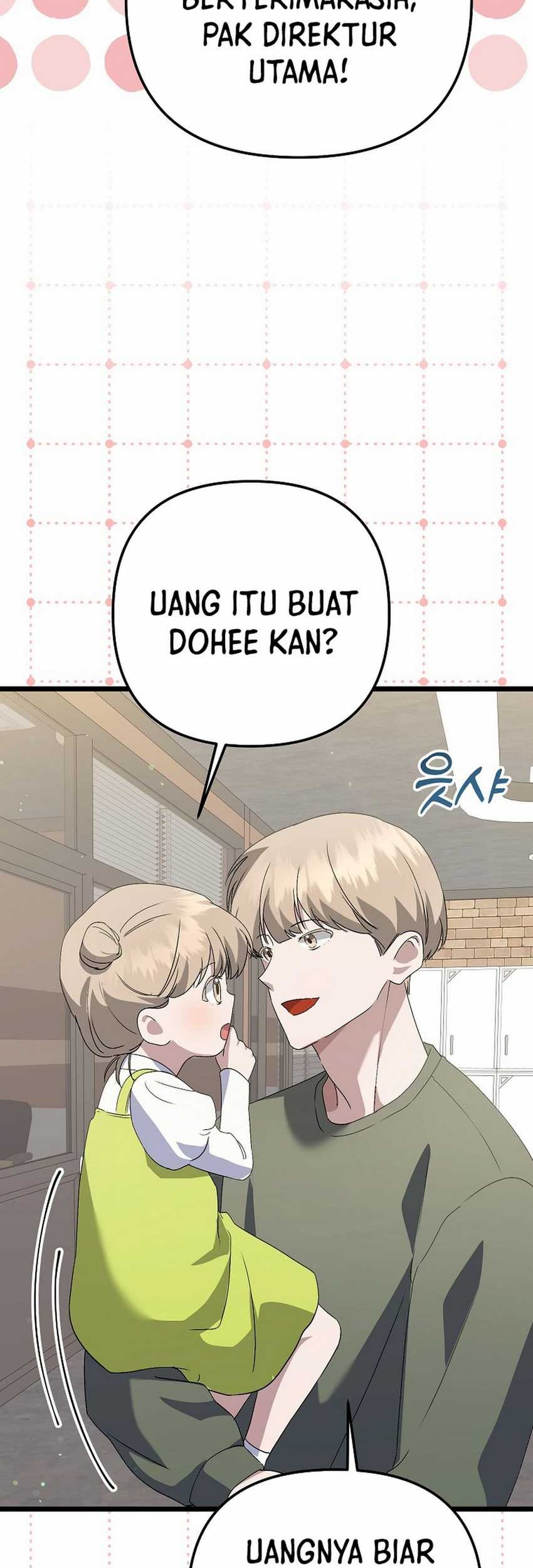 Chapter 57 - halaman 65