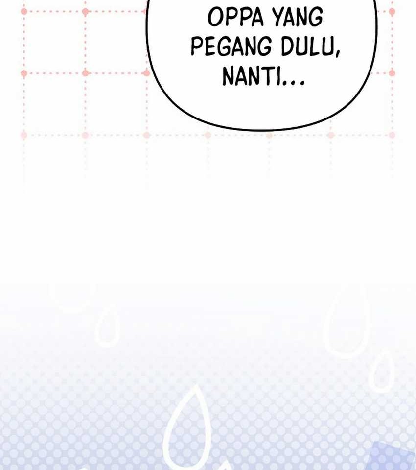 Chapter 57 - halaman 66