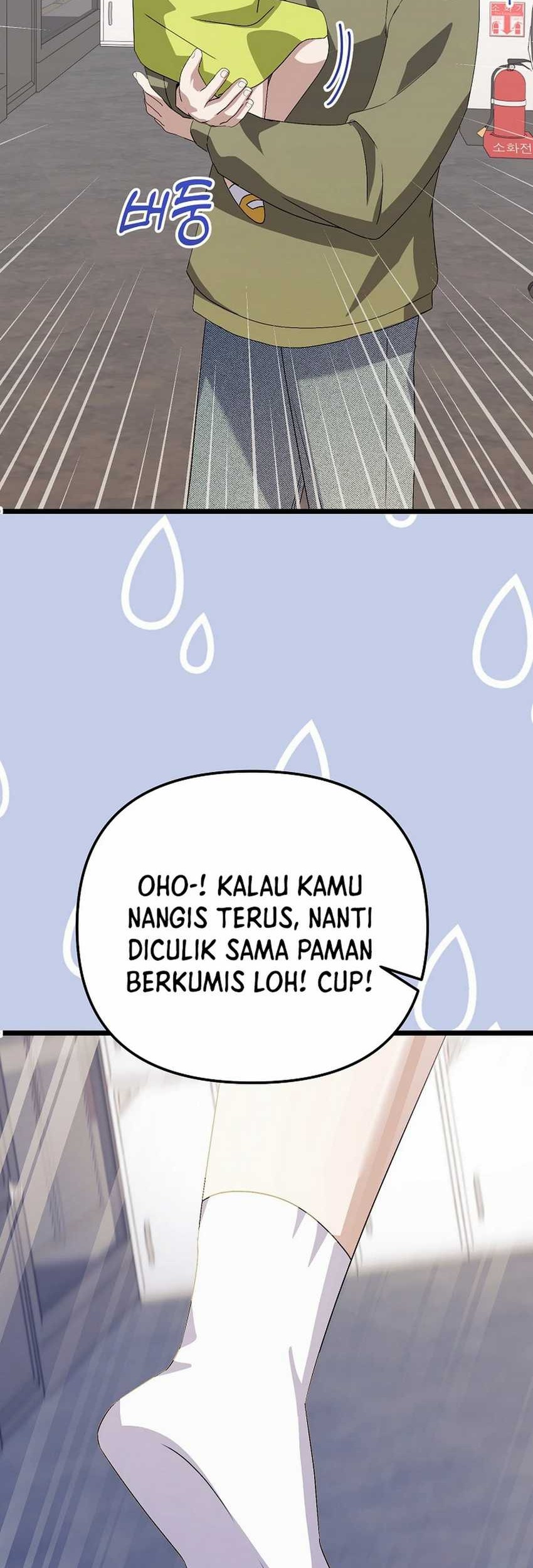 Chapter 57 - halaman 68