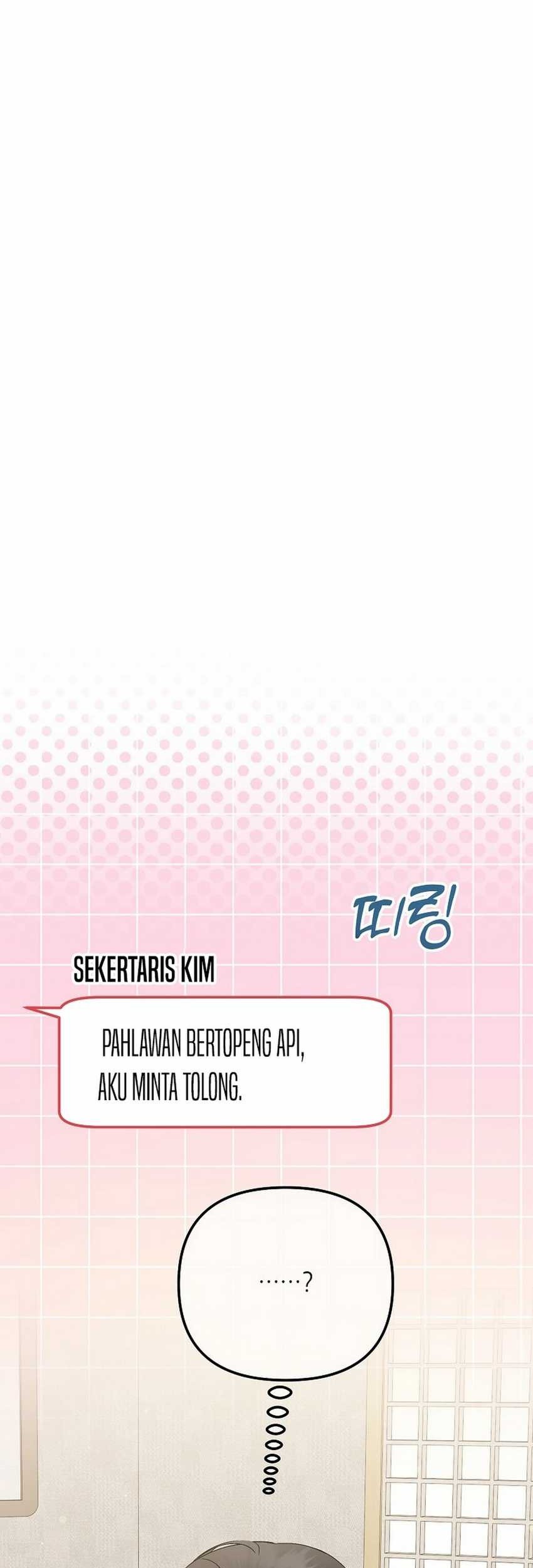 Chapter 57 - halaman 72