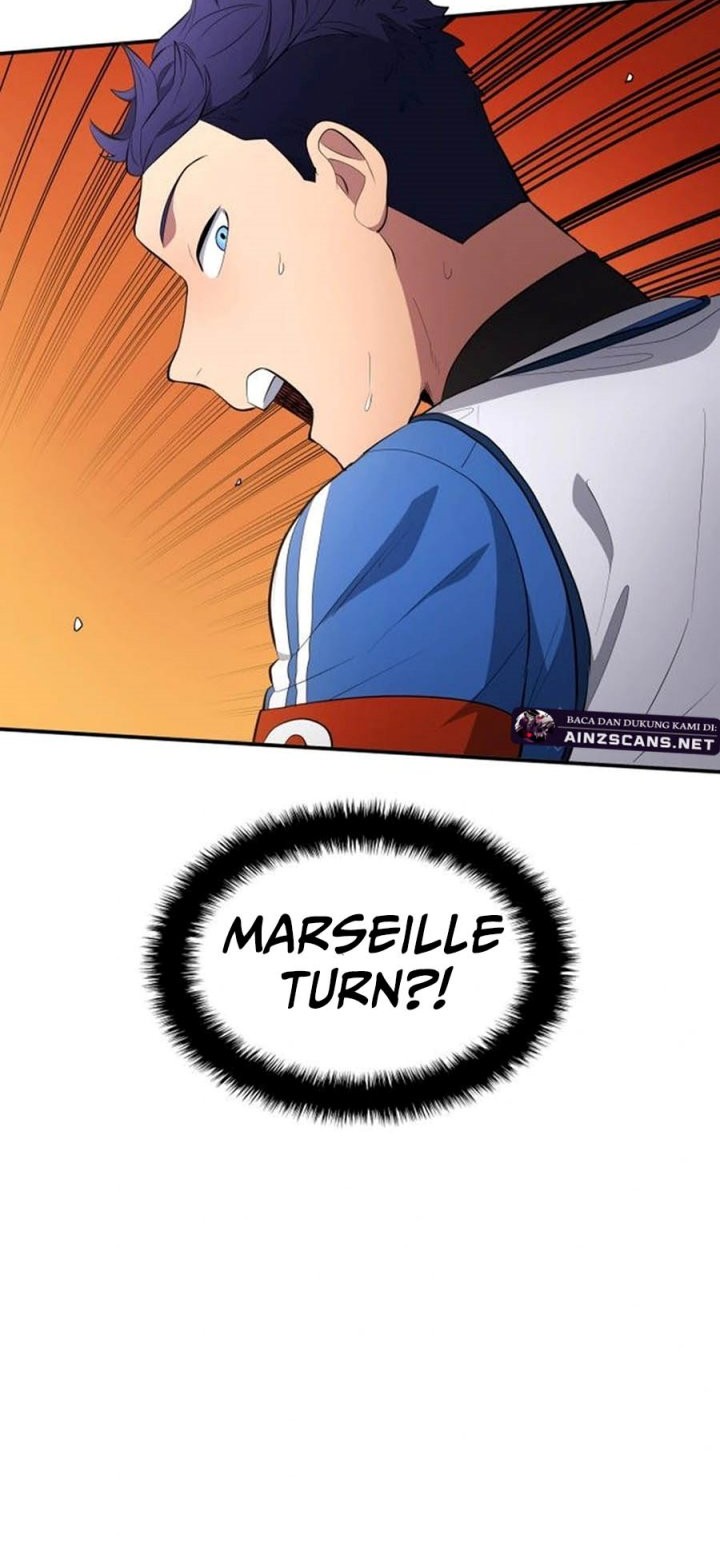Chapter 86 - halaman 32
