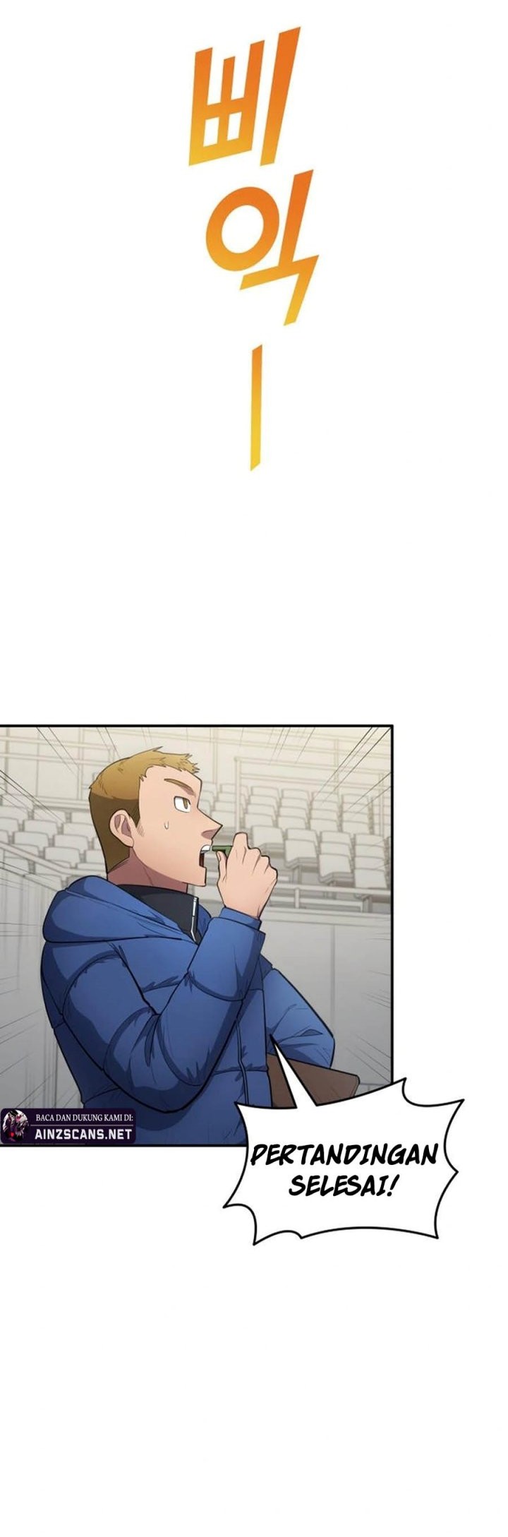 Chapter 86 - halaman 35