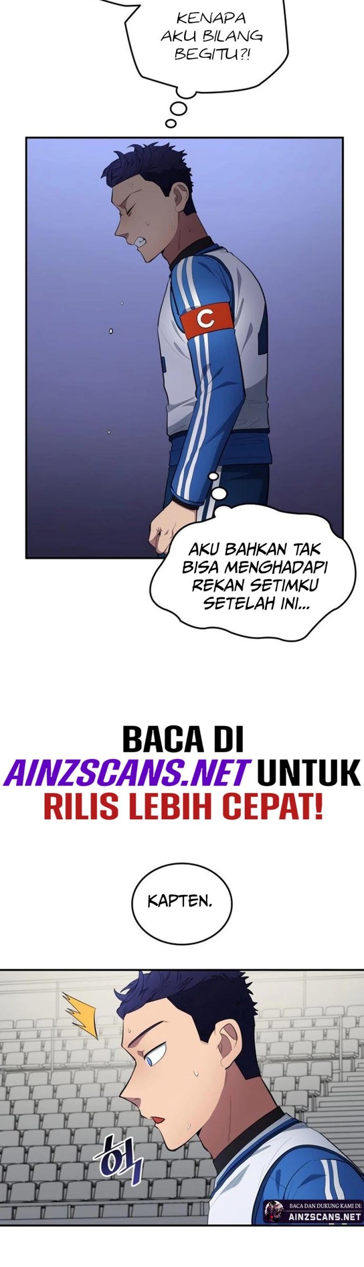 Chapter 86 - halaman 42