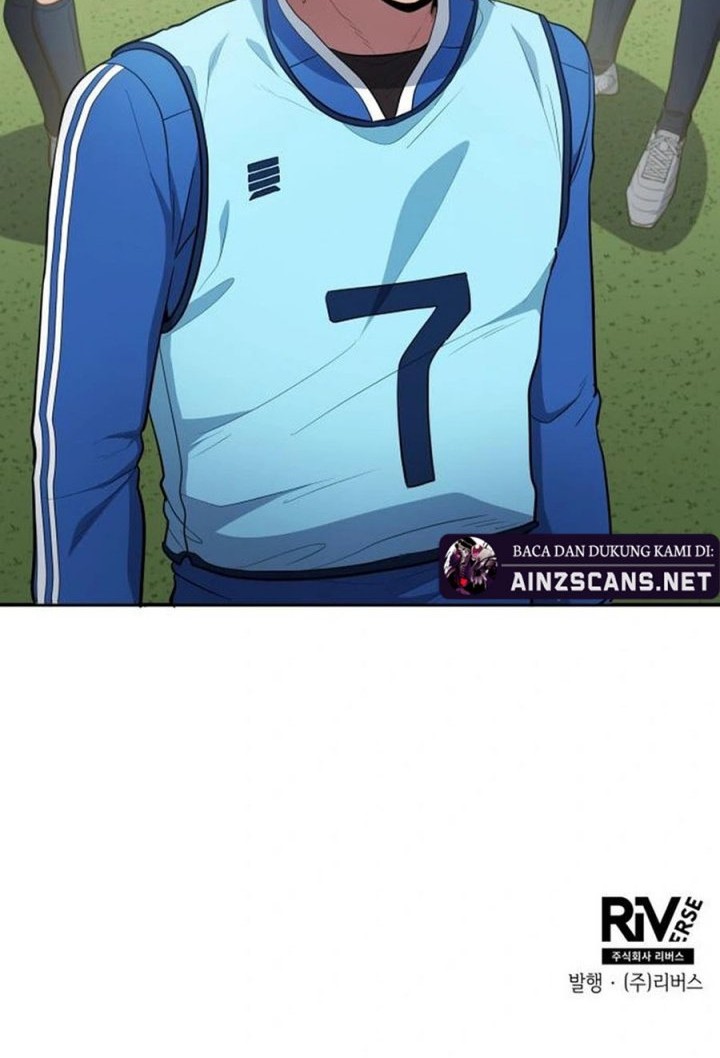 Chapter 86 - halaman 45