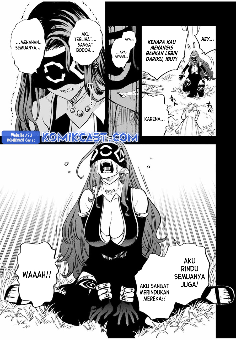 Chapter 87 - halaman 11