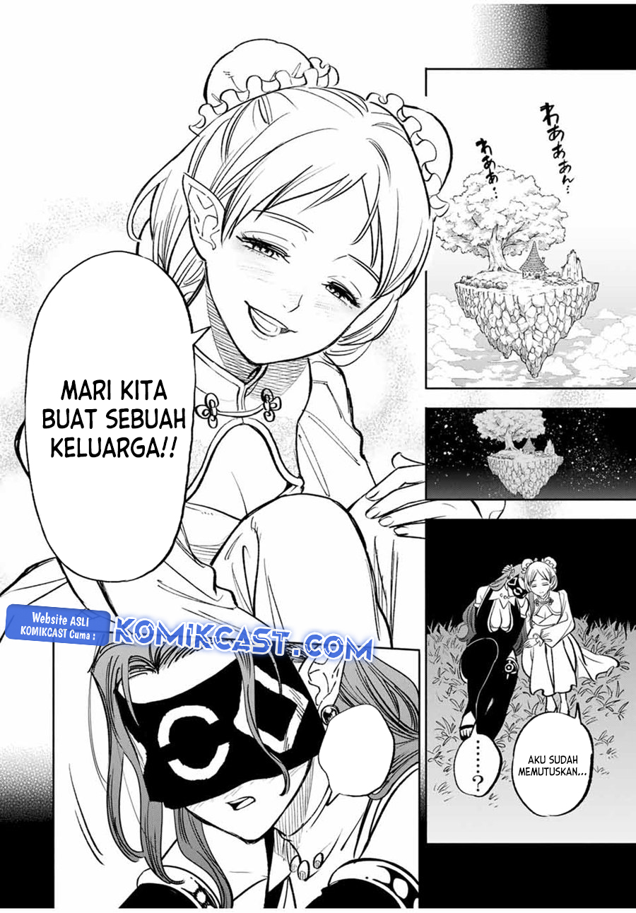 Chapter 87 - halaman 12