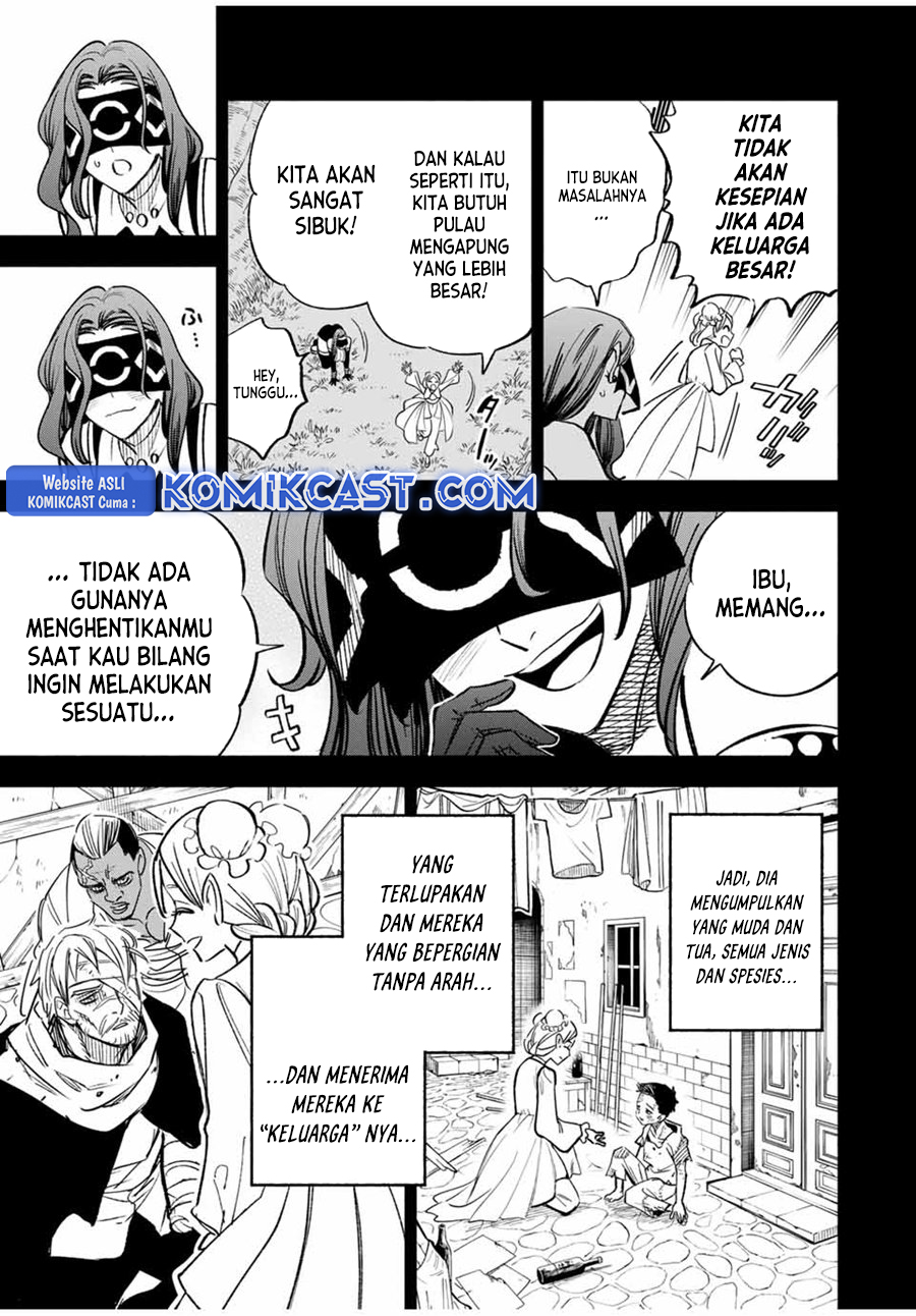 Chapter 87 - halaman 13