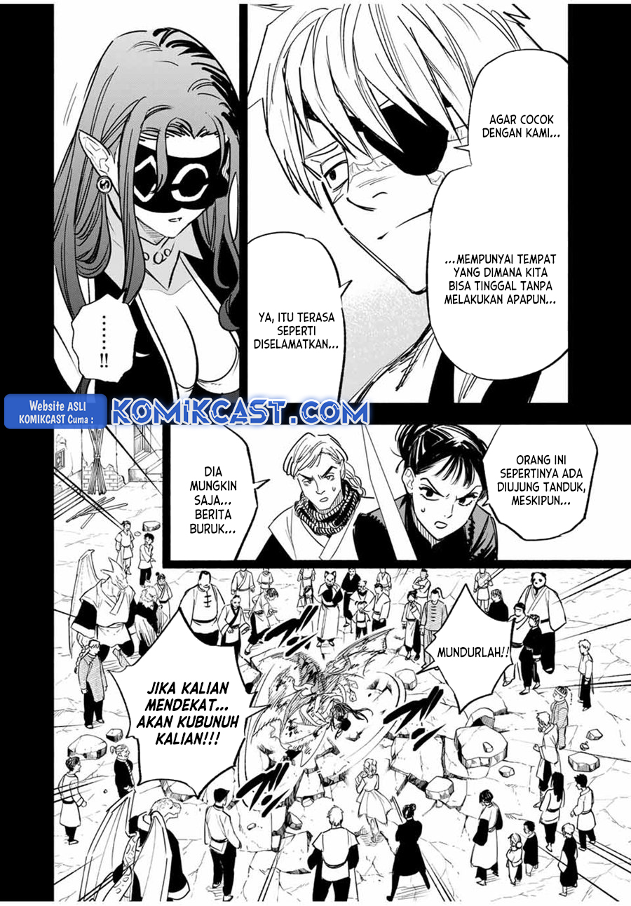 Chapter 87 - halaman 18