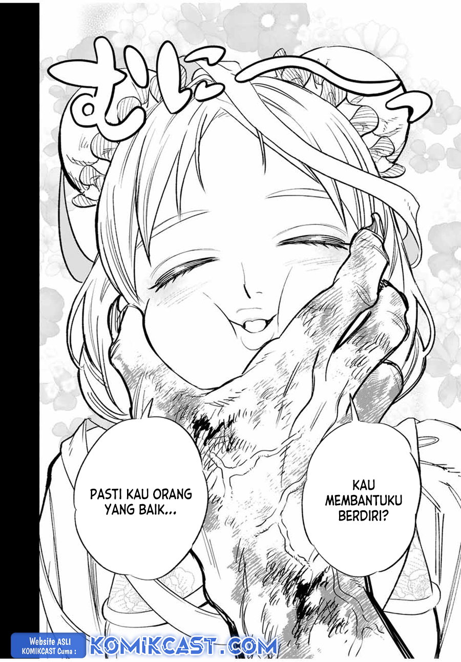 Chapter 87 - halaman 24