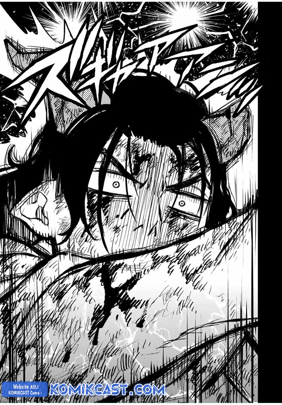 Chapter 87 - halaman 25