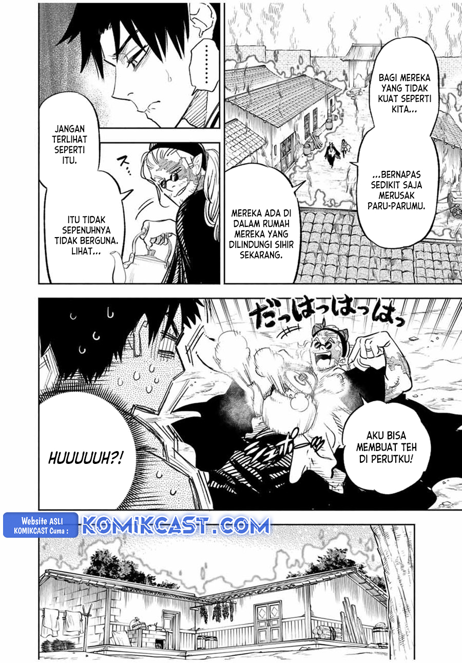 Chapter 87 - halaman 4
