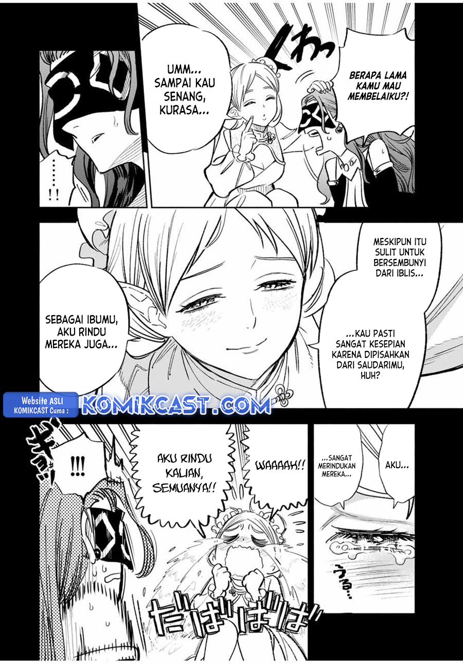 Chapter 87 - halaman 10