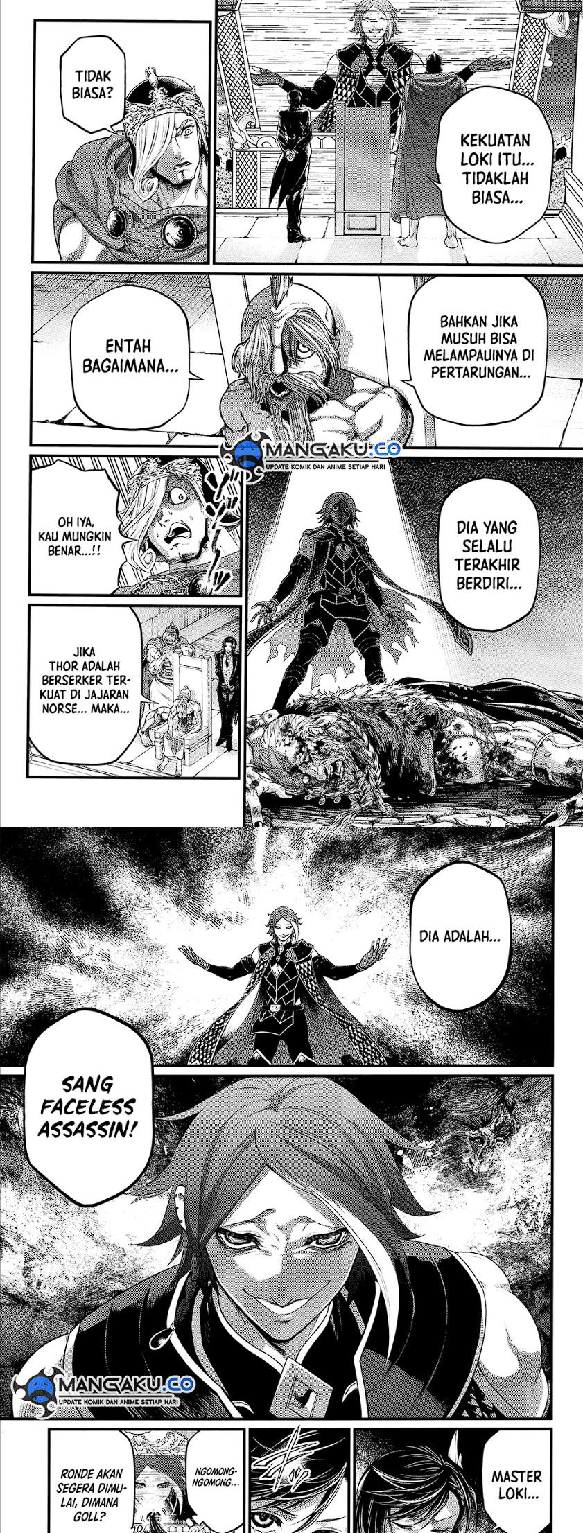 Chapter 99 - halaman 12