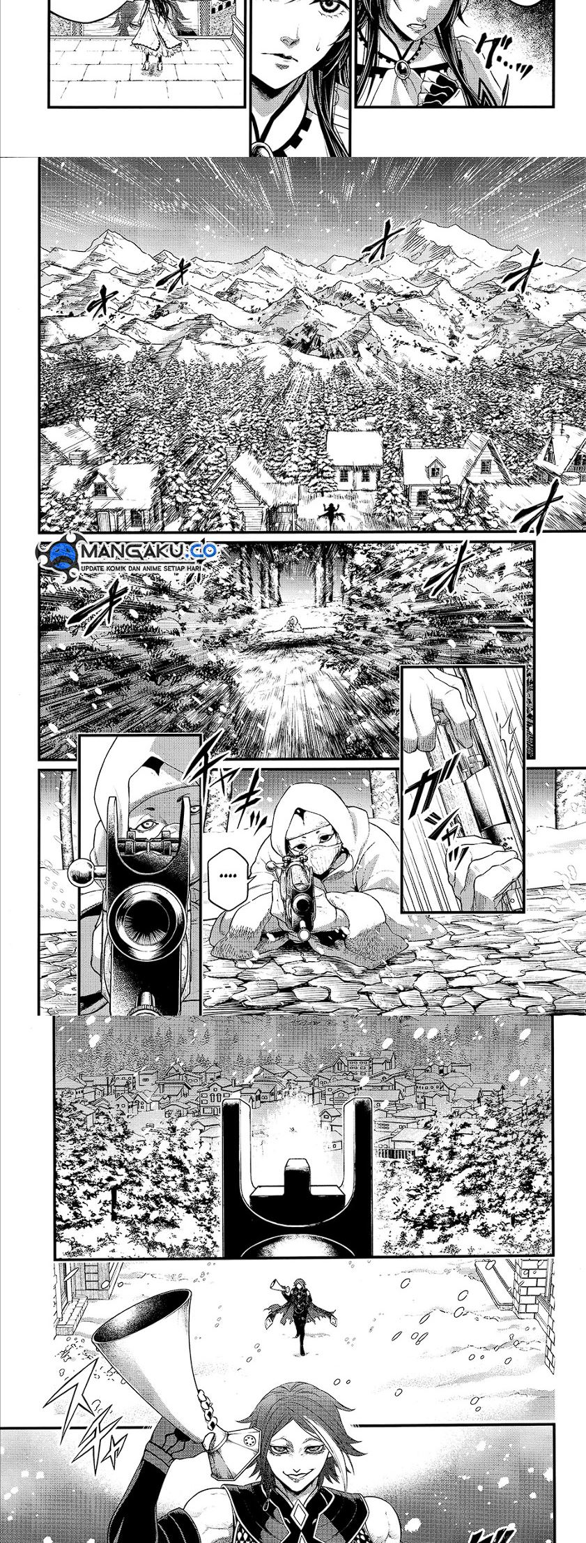 Chapter 99 - halaman 13