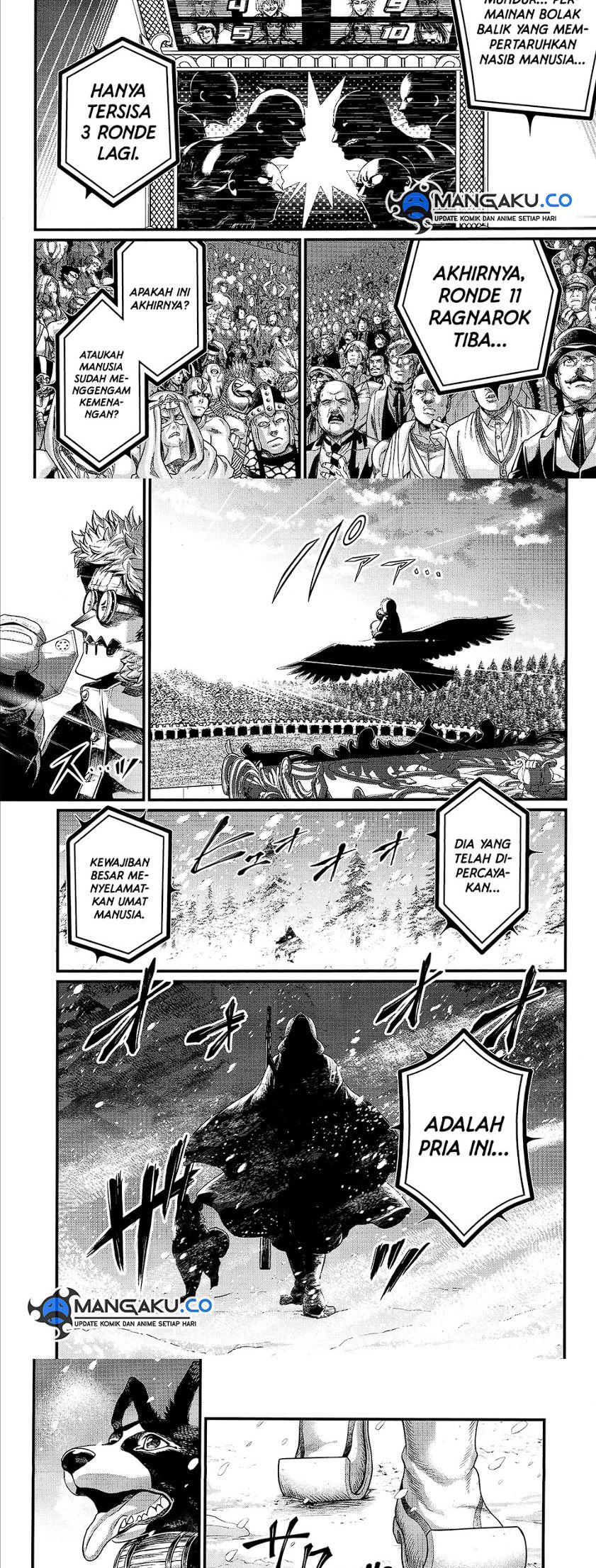 Chapter 99 - halaman 3