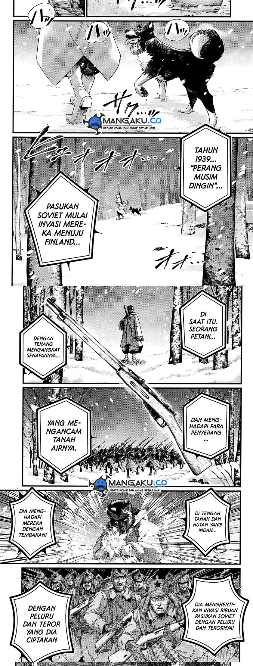 Chapter 99 - halaman 4