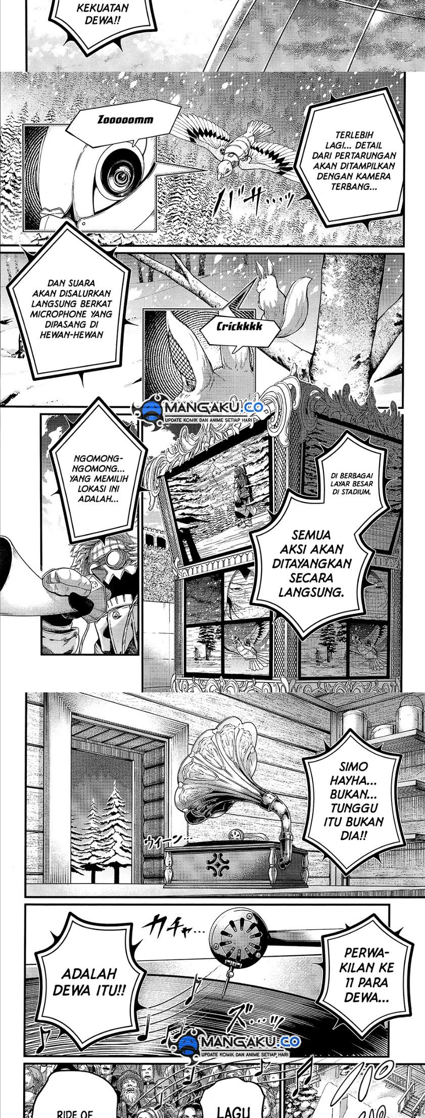Chapter 99 - halaman 8