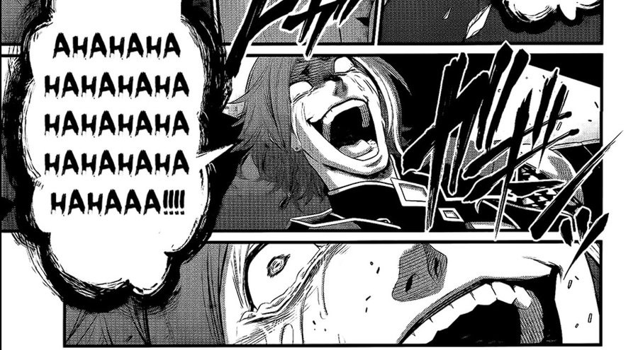 Chapter 98 - halaman 22