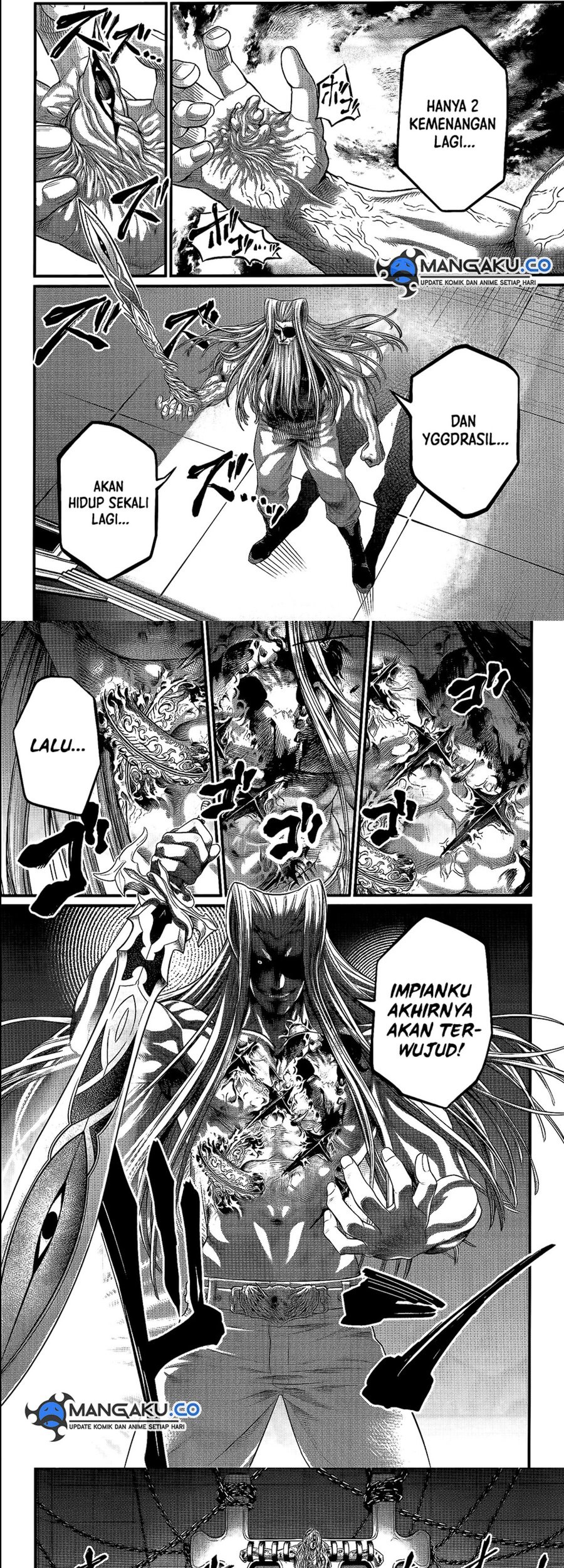 Chapter 98 - halaman 3