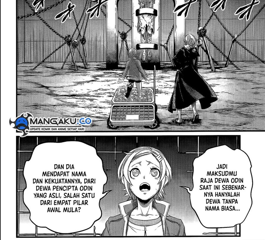 Chapter 98 - halaman 4