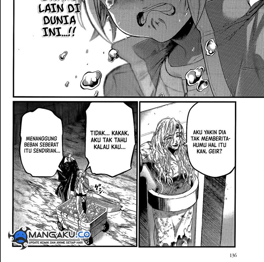 Chapter 98 - halaman 14