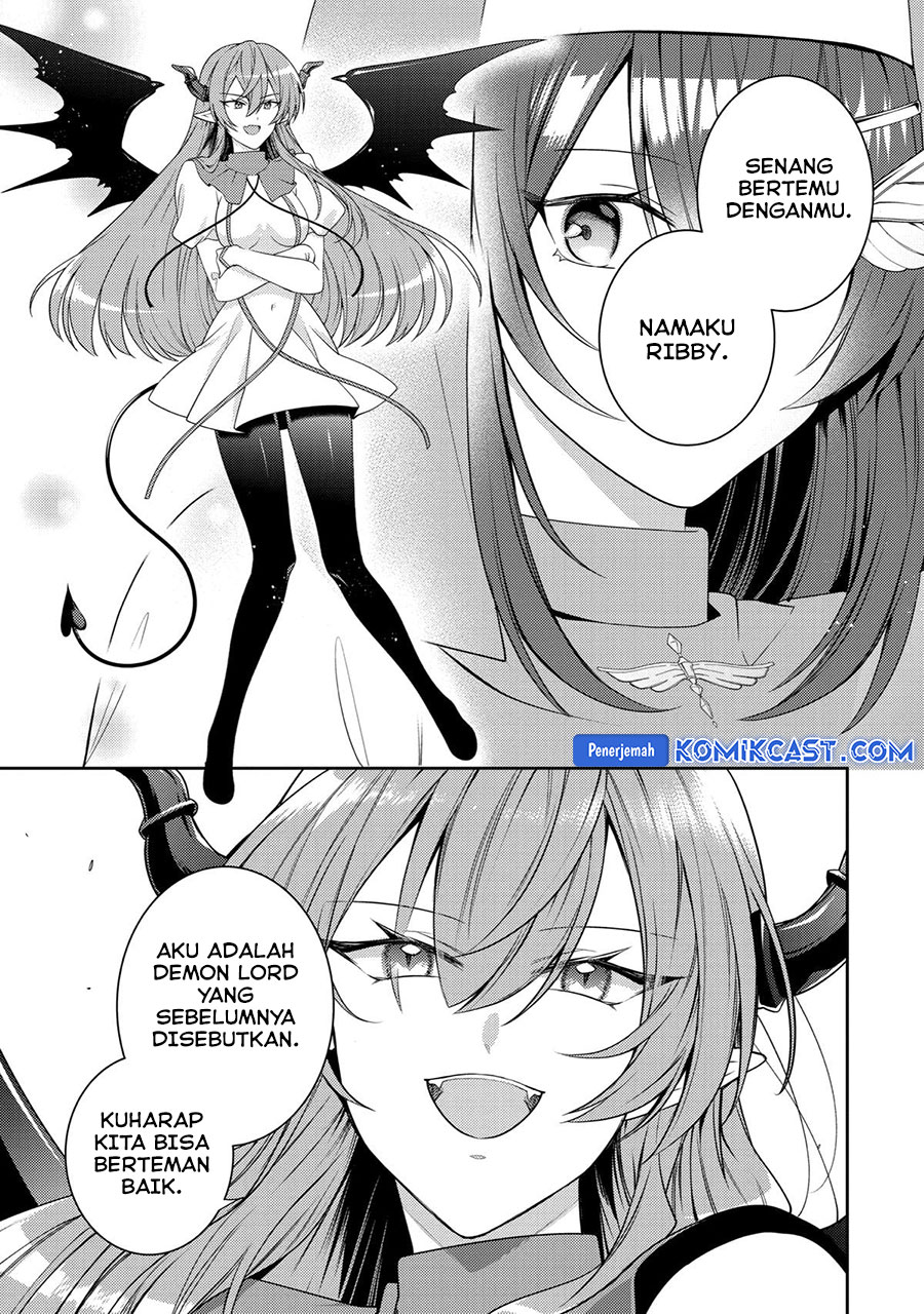 Chapter 44 - halaman 11