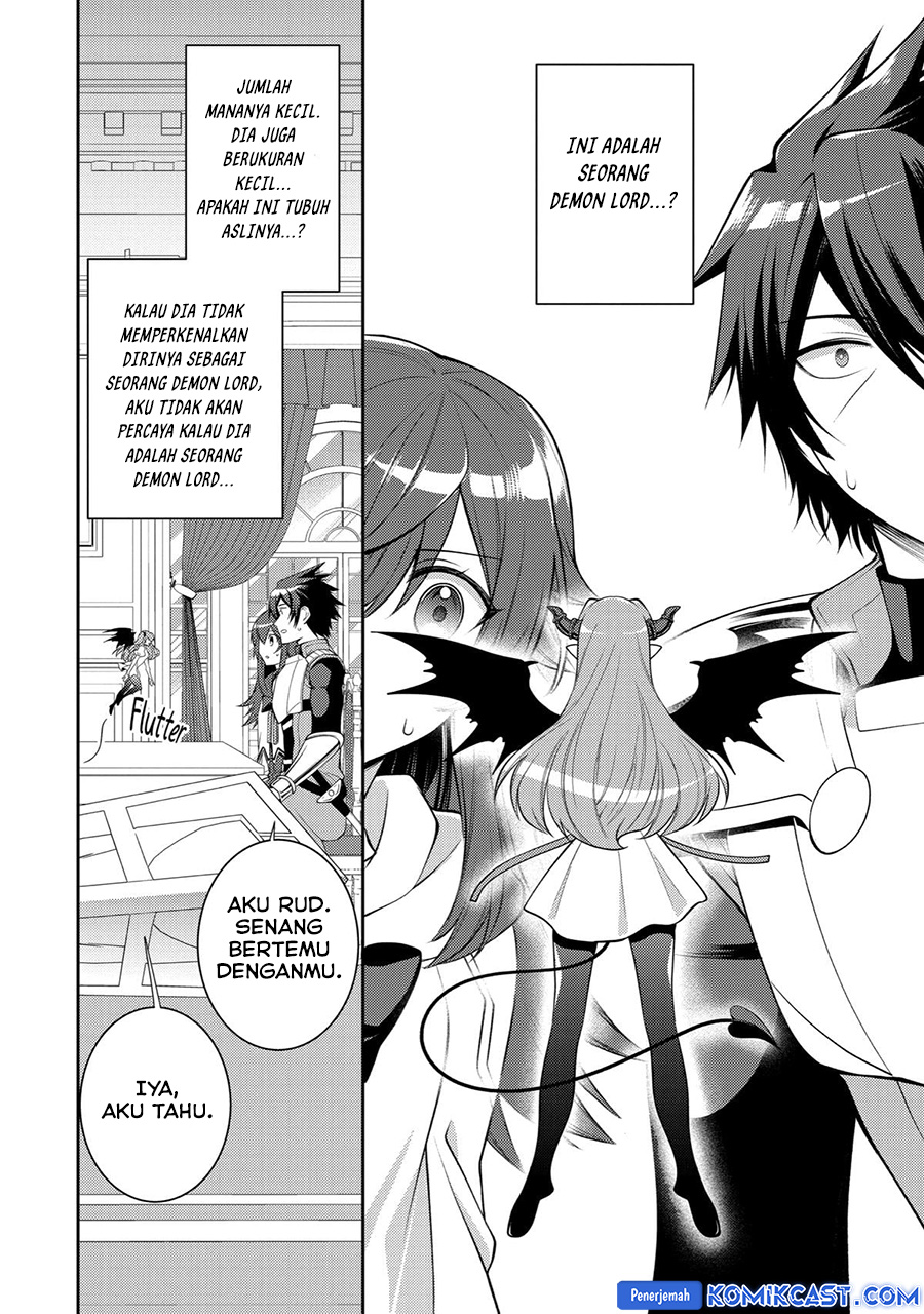 Chapter 44 - halaman 12