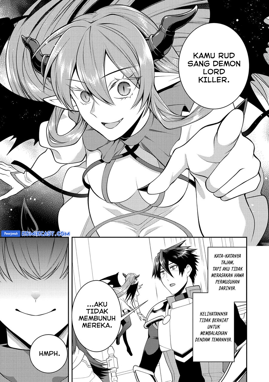 Chapter 44 - halaman 13