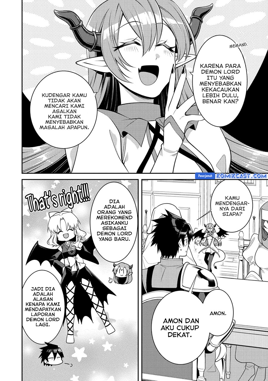 Chapter 44 - halaman 14